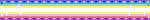 M-P resized + sparkles