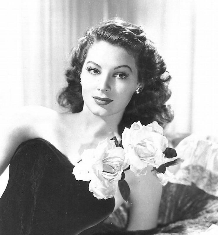 Ava_Gardner_f13