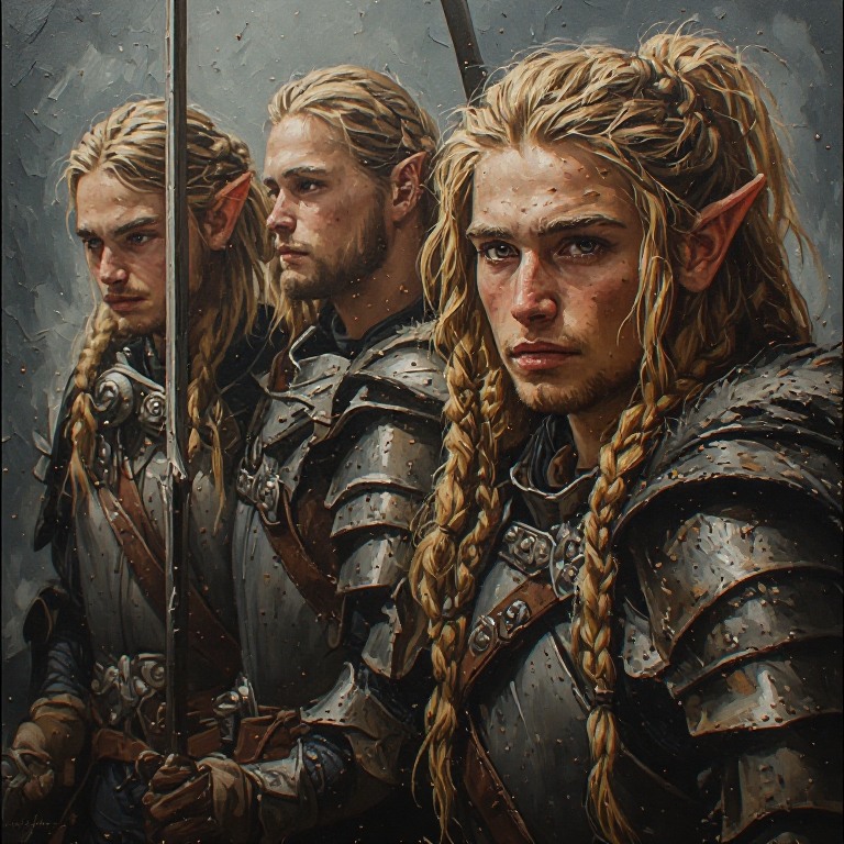breathtaking-alla-prima-oil-pa-(42)