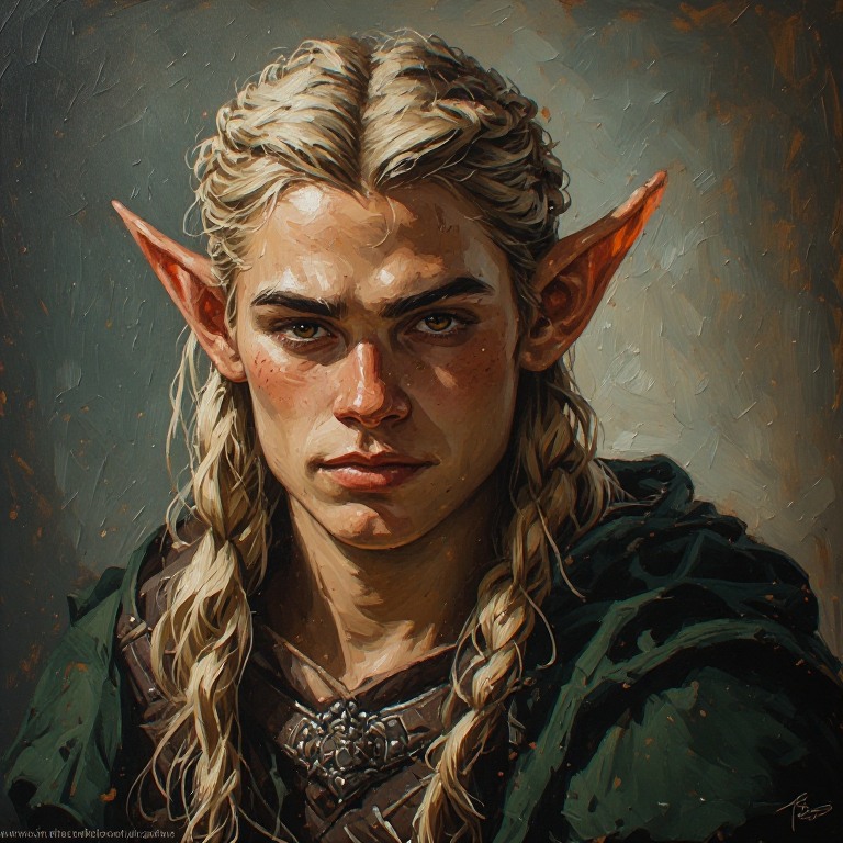 breathtaking-alla-prima-oil-pa-(35)
