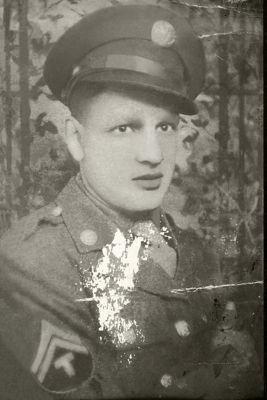 DinvautB20_015_2X3ADJ