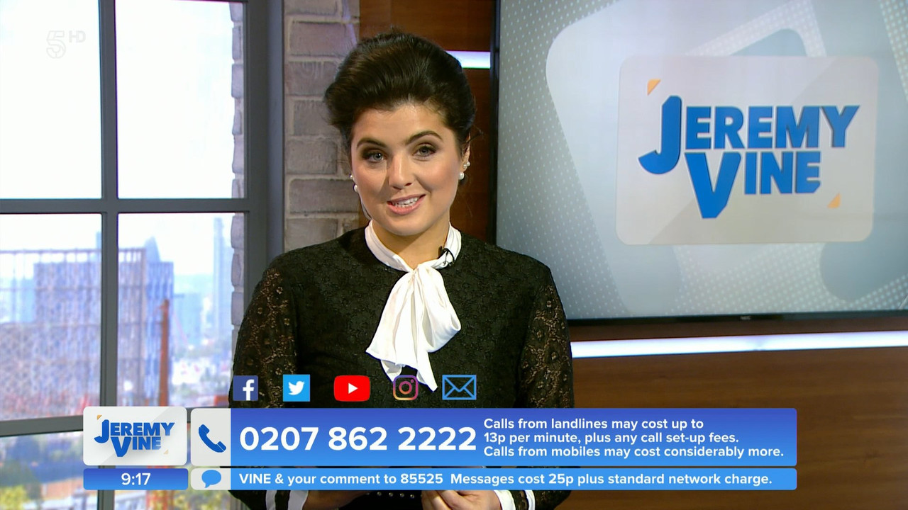 Jeremy Vine_20190109_0915.ts_snapshot_00.02.49_[2019.01.09_17.52