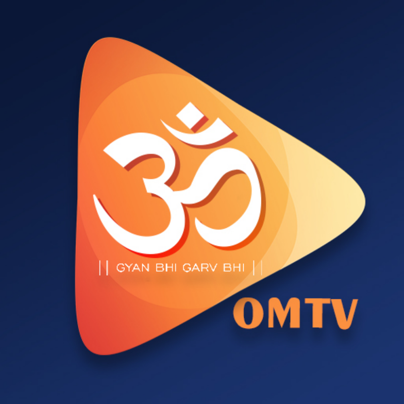 OmTV