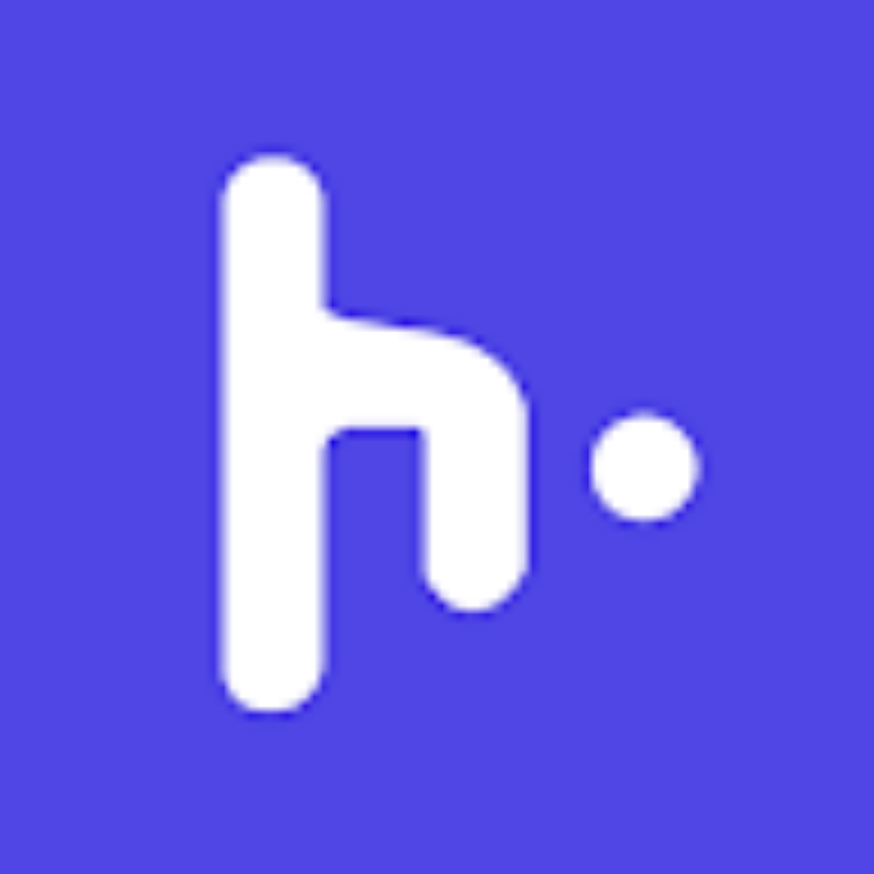 Hubhopper
