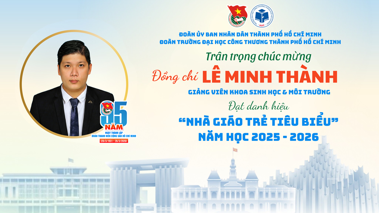 Nhà giáo trẻ 4