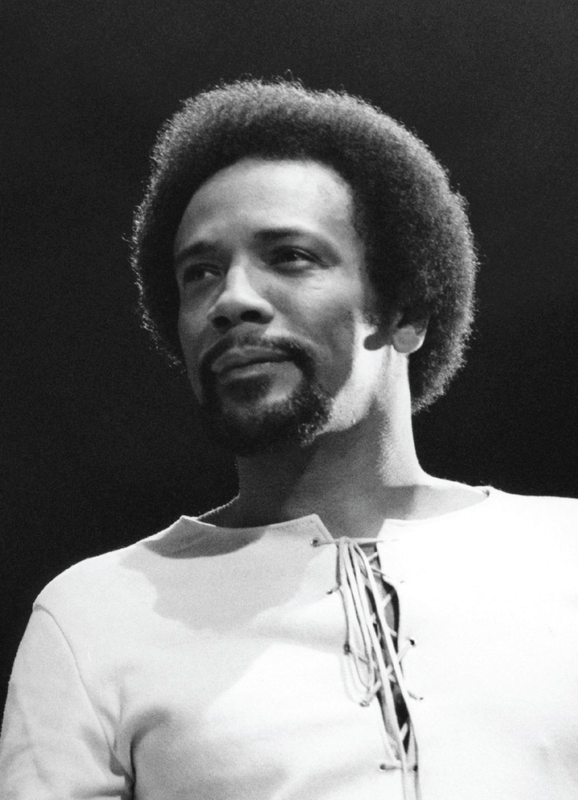 Quincy-Jones-1.png