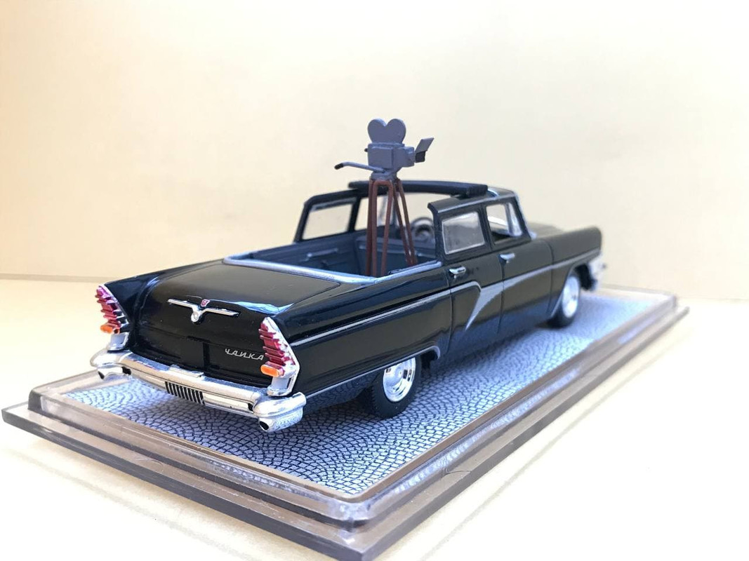 photo_2021-02-09_16-24-51