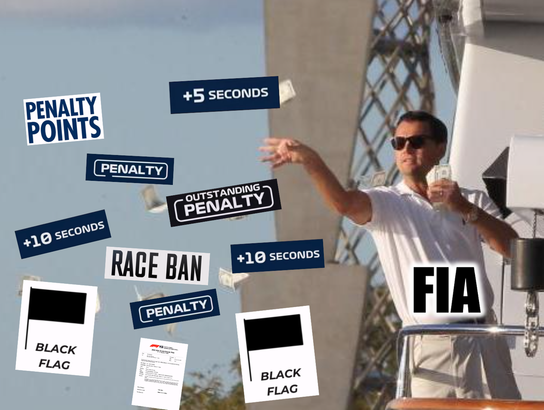 hcy1ecmh8clf1.png