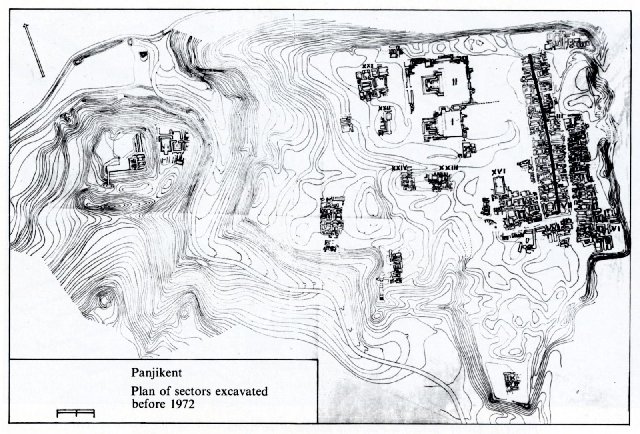 panjikent-map-01.jpg