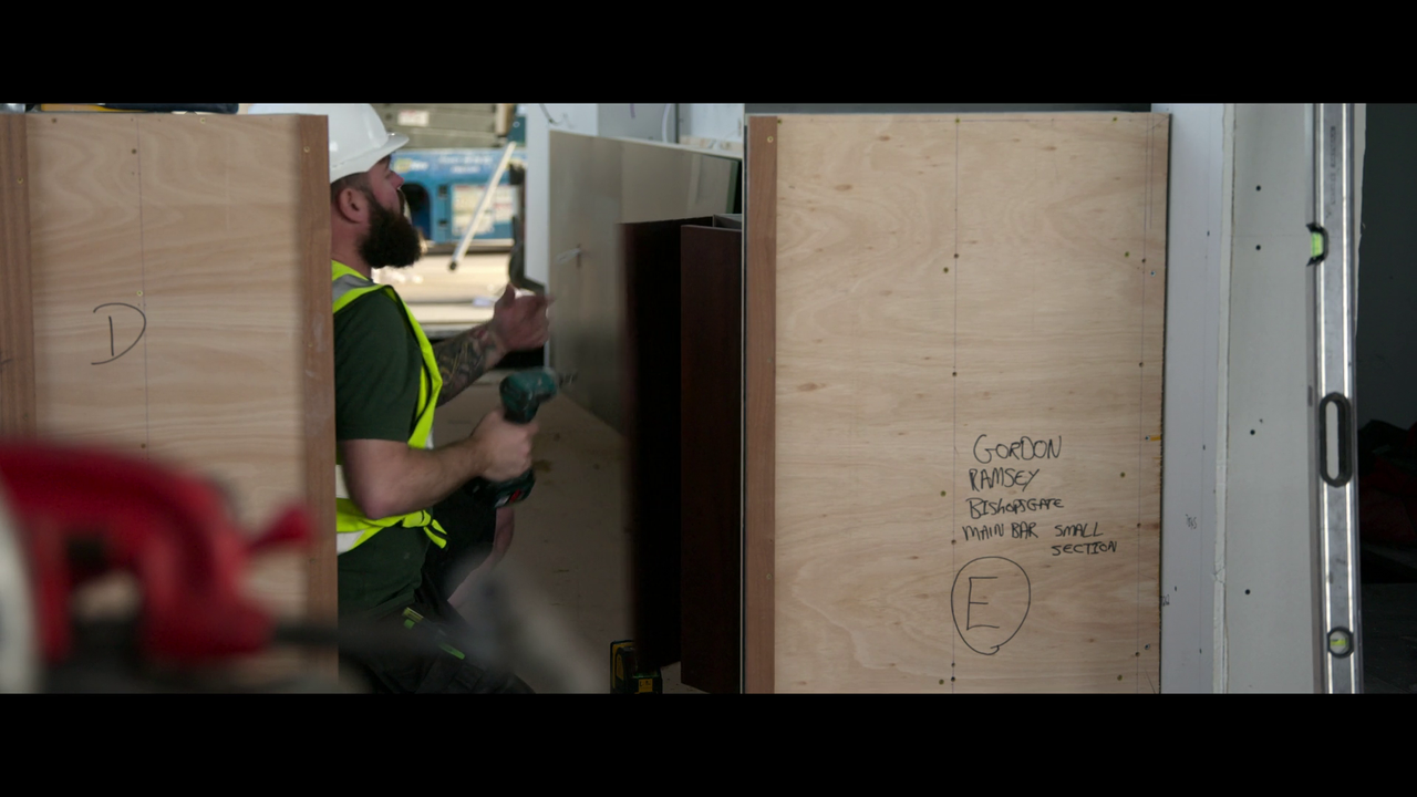 vlcsnap 2026 02 18 09h40m50s801