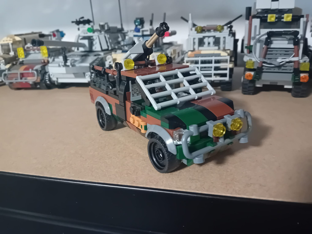 WhatsApp Image 2025-10-23 at 6.06.37 PM (1)