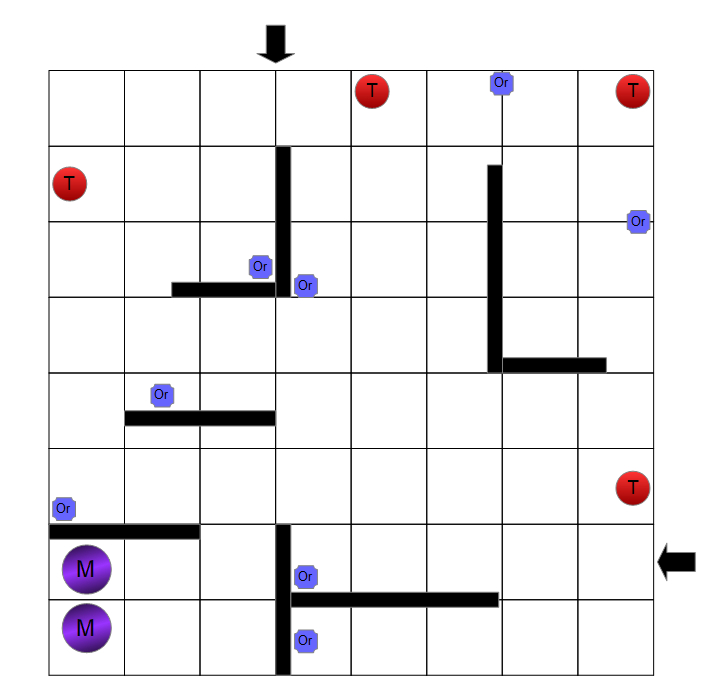 [Image: schéma_évacuation_1_test_2.jpg]