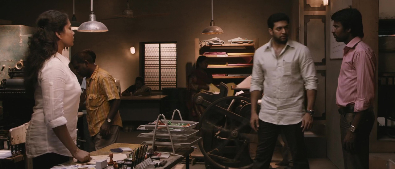 vlcsnap-2021-10-25-20h11m14s735