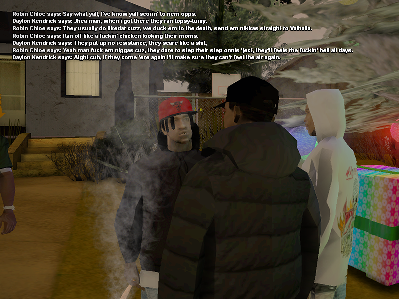 samp-27-12-2022-22-07-41.png