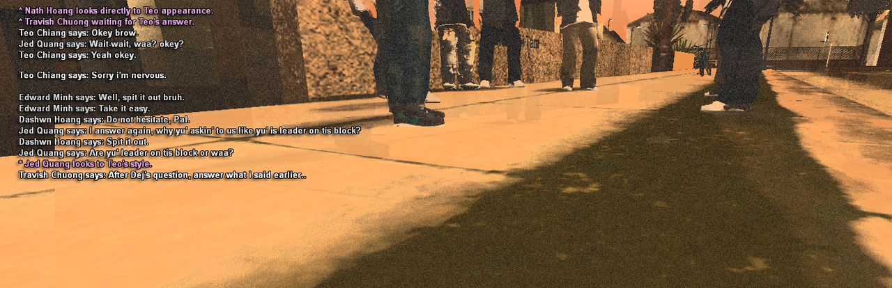BTK-58.png