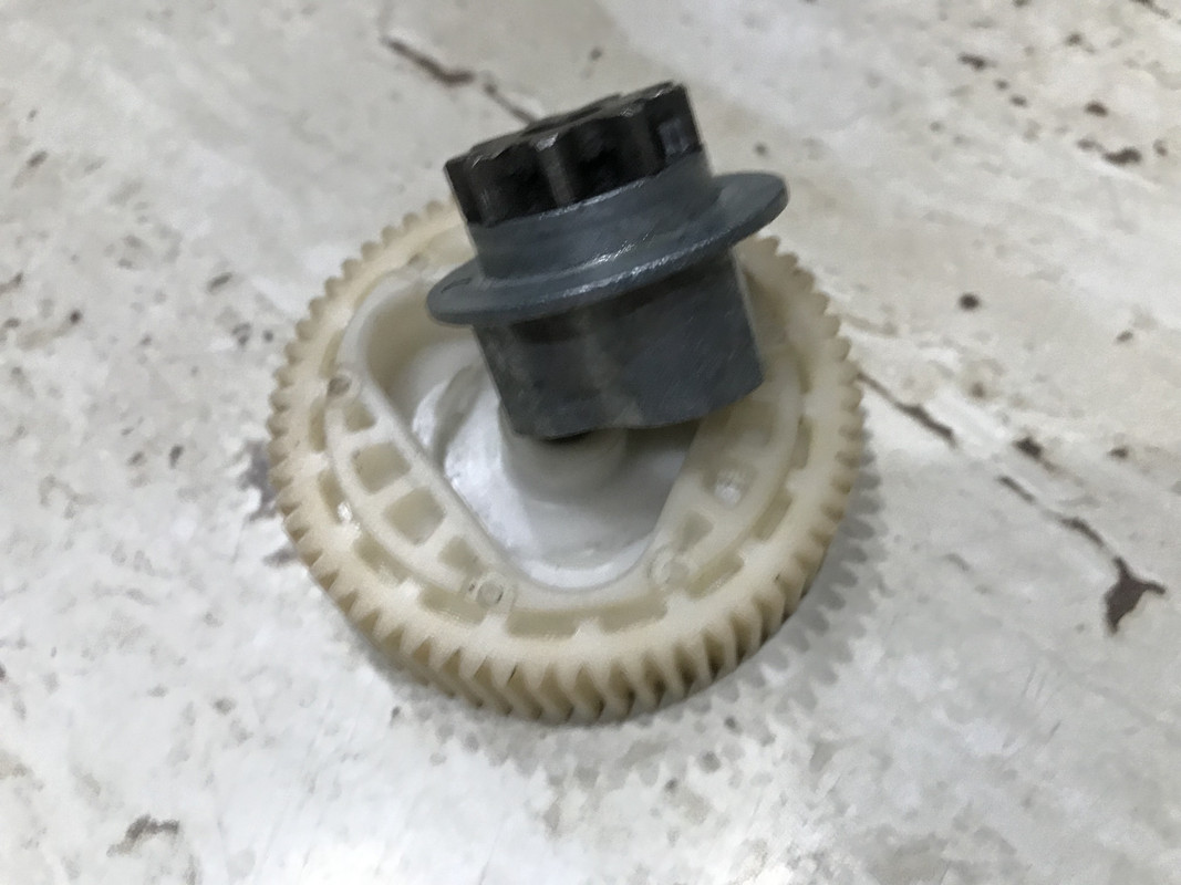 34DAE2EE-50E3-485B-A1A4-7DCE87EBBECD