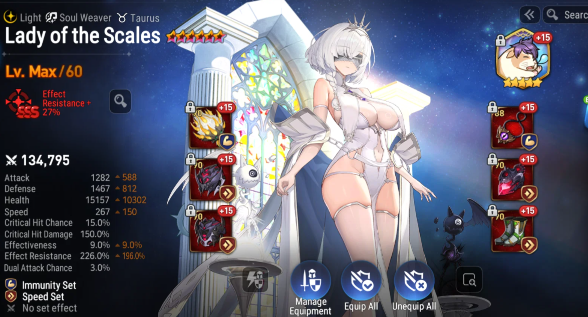 Screenshot 2026 06 15 134850