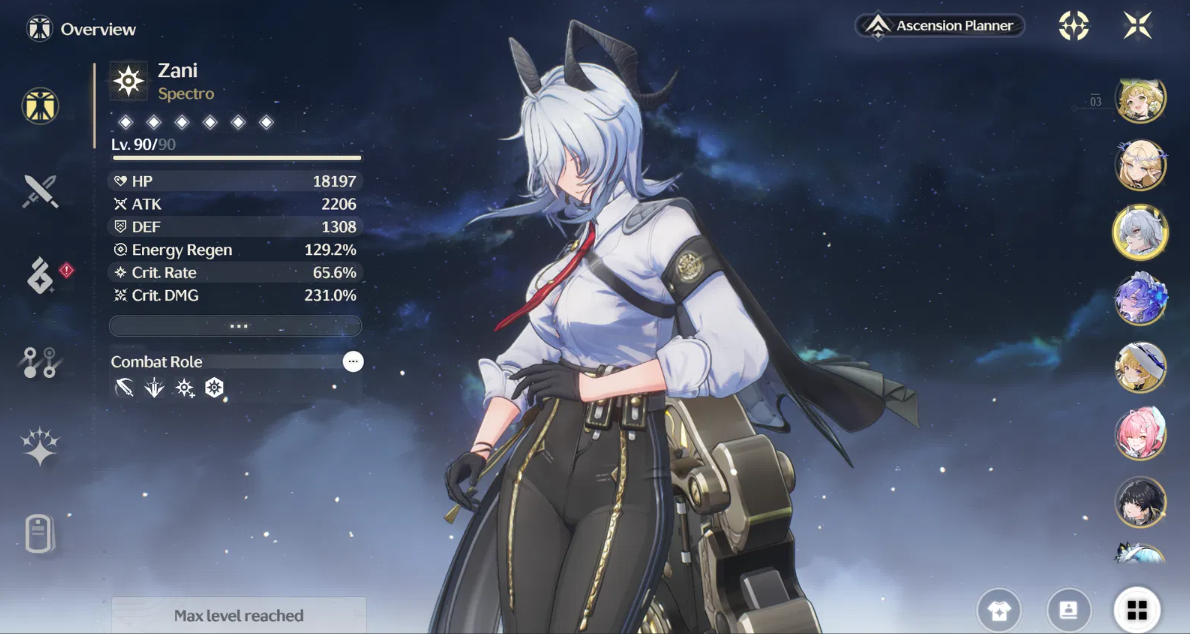 Screenshot 2026 03 19 182811