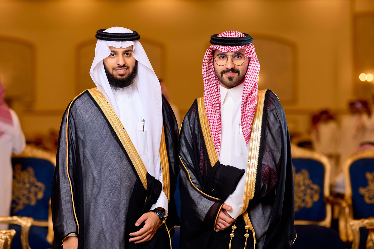 Freelancers-BN7-A4628