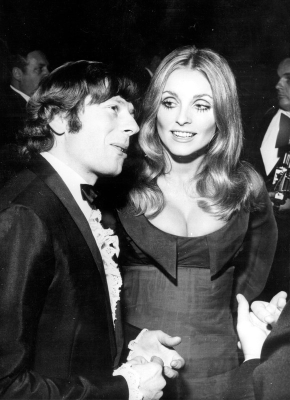 sharon_tate_mc41