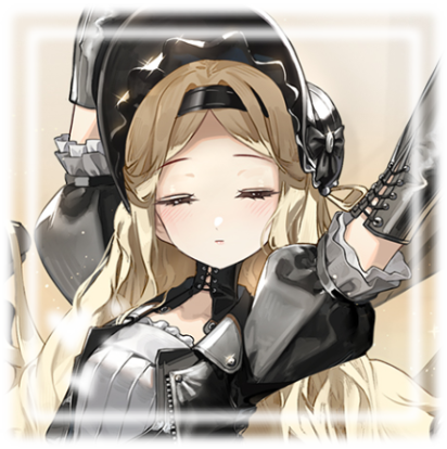 Ingrid - Fellow Moon