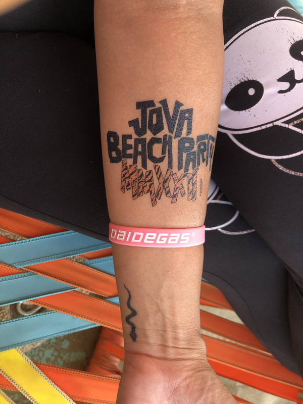 825A83C5-B1D1-46E6-AD34-B9F0E8C644DB