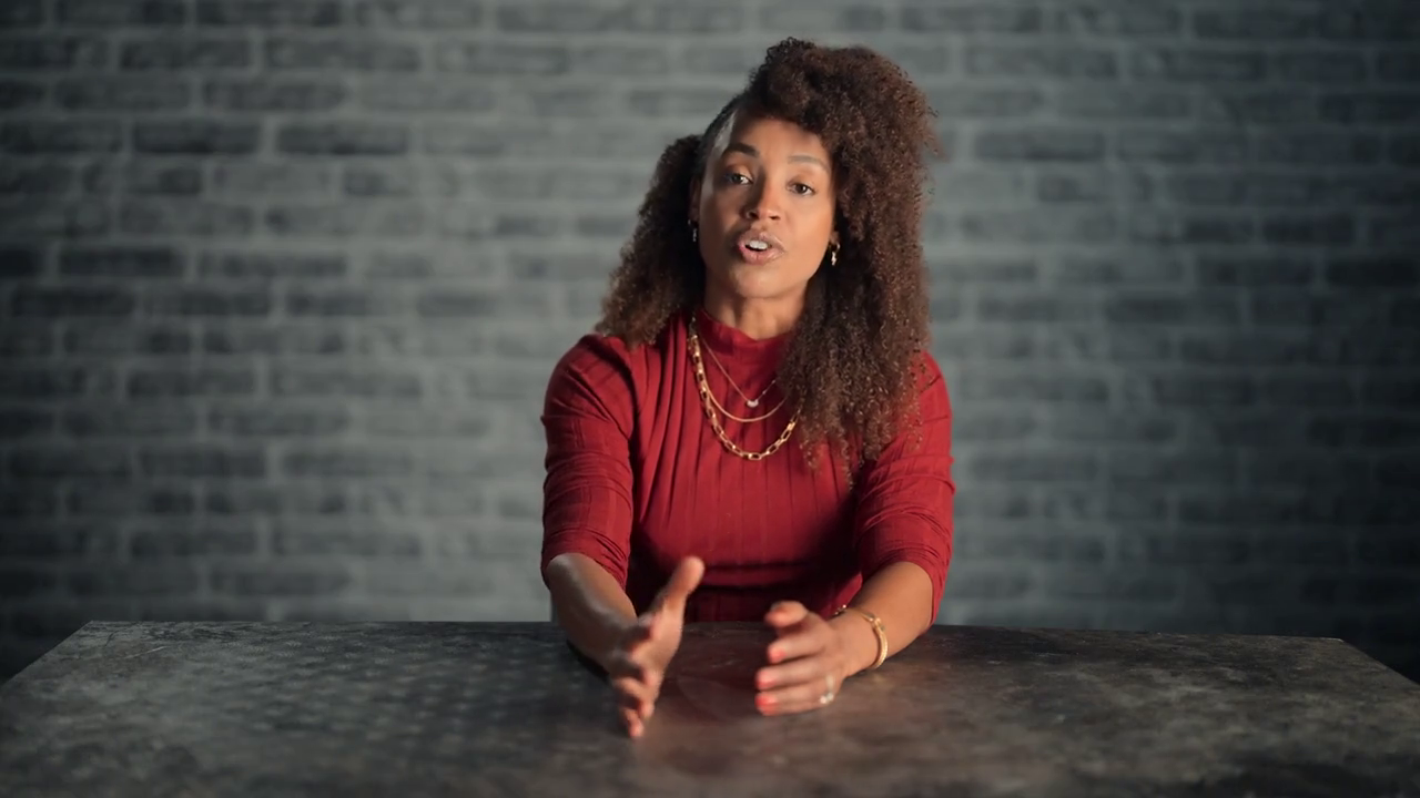 The Mole (US, S06E09) 2