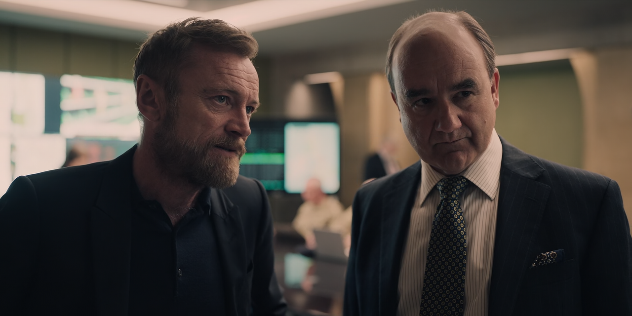 COBRA.(2020).S01E02.Episode.2.1080p.10bit.BluRay.AAC5.1.HEVC-Vyndros.mkv_snapshot_12.45_[2021.04.15_