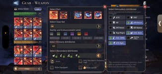 10708832 801e6921eb91e26be1230c0