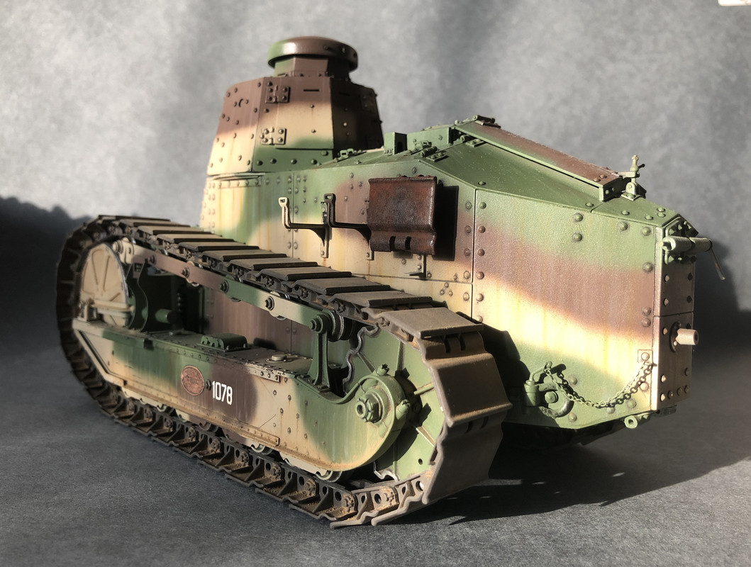 463CFE7D-07B2-4340-9F07-F0FD5BAB1002