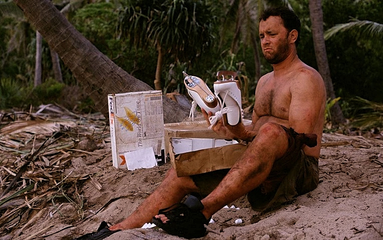 TOM-HANKS-FOTOR.jpg