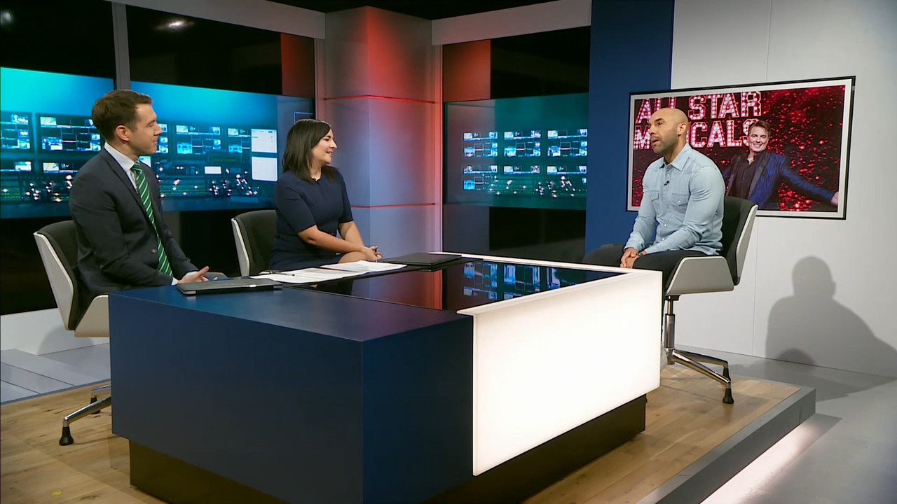 ITV News London 2022_04_01_18_00_00 - 1.ts_snapshot_26.07.137