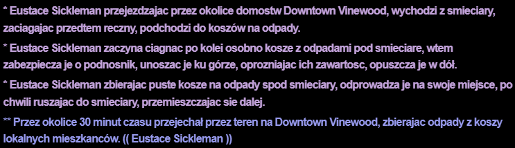 Screenshot-8.png