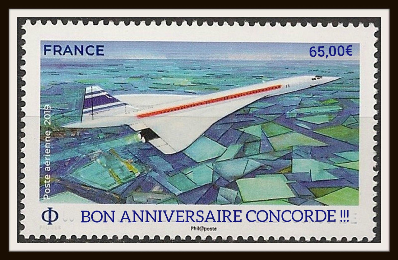 c'est l'anniversaire de qui aujourd'hui ???