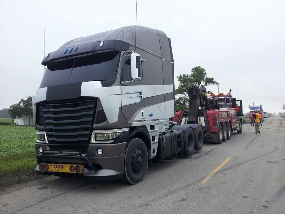 1240521_568347753202759_1577570805_n