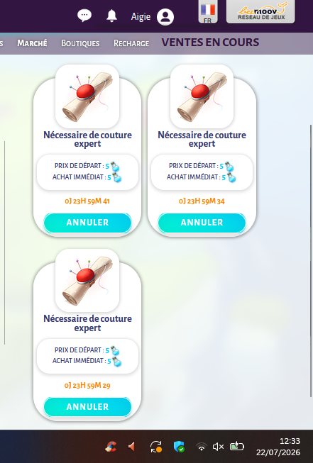 https://i.postimg.cc/ZRQz37qT/Capture-d-ecran-2026-07-22-123343.png