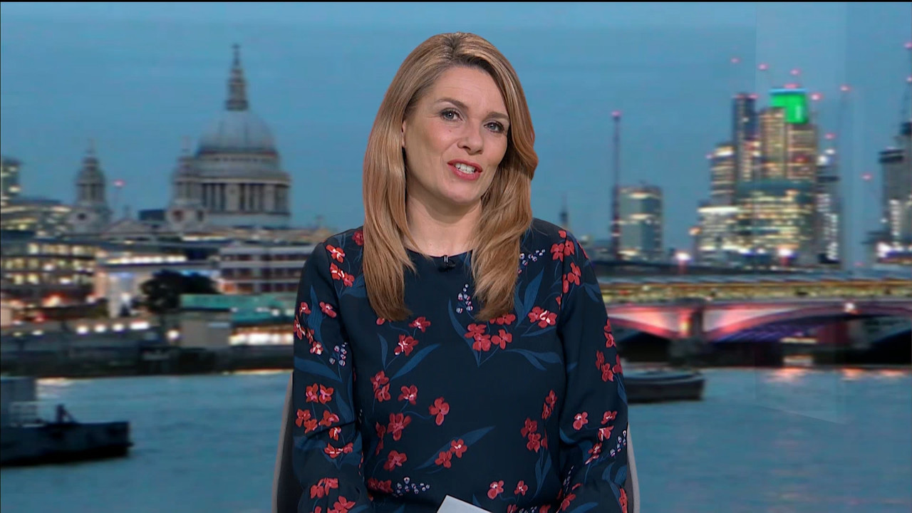 ITV News London_20230312_18151830.ts_snapshot_06.32.114