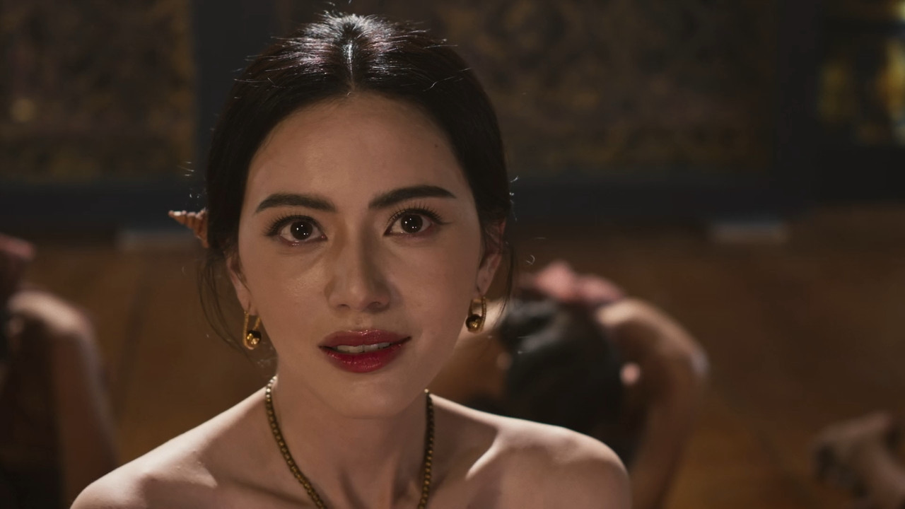 The Empress of Ayodhaya 2024 S01E01 NF 1080p WEBDL DDP x264-NM21vi.mkv_snapshot_40.08.040