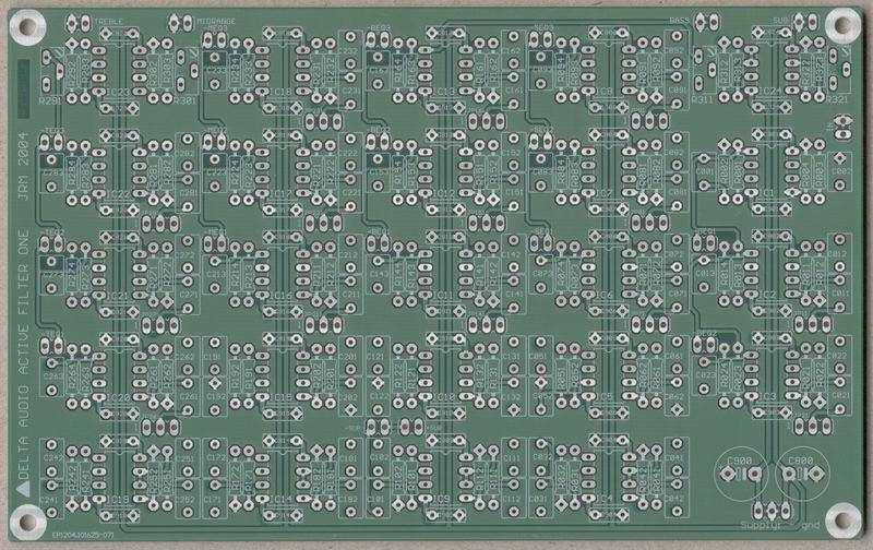 185_pcb_small