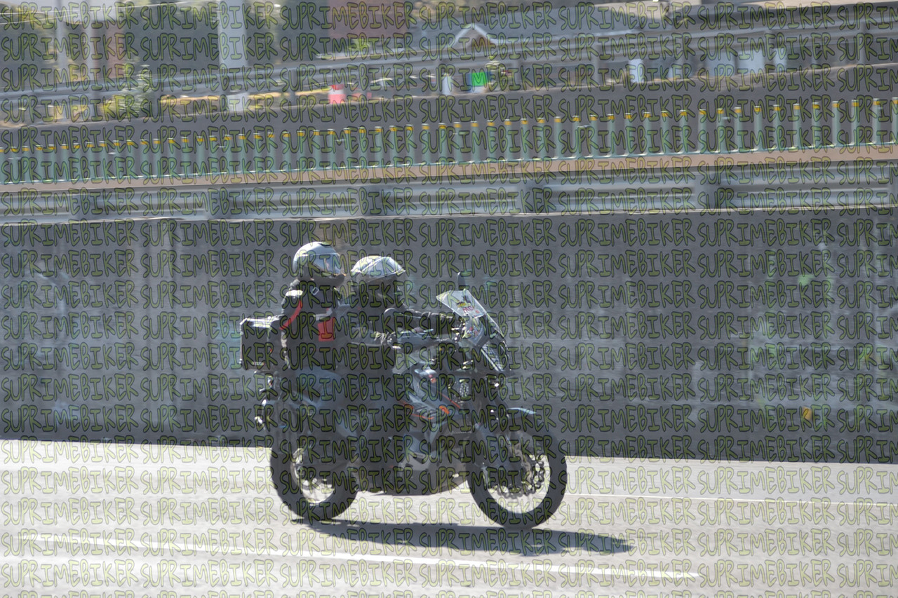 DSC 0872