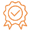 Garantia