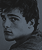 heath.png
