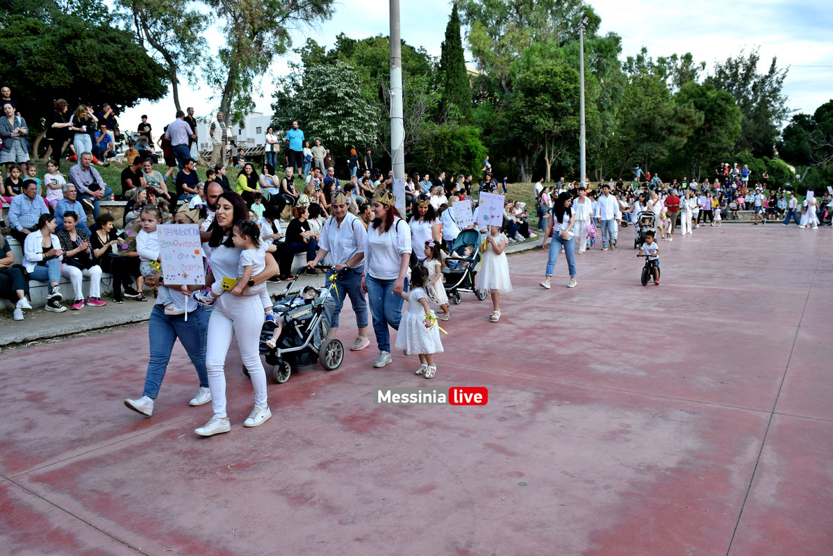 DSC-0672