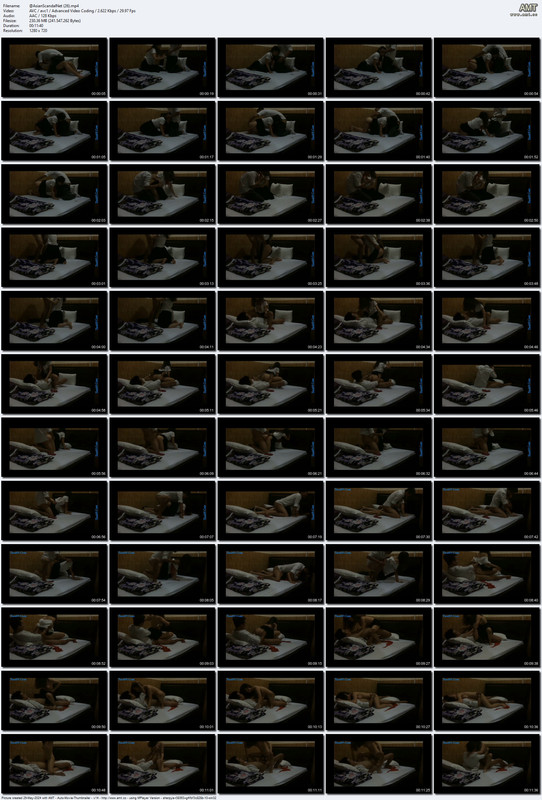 @AsianScandalNet (26).mp4