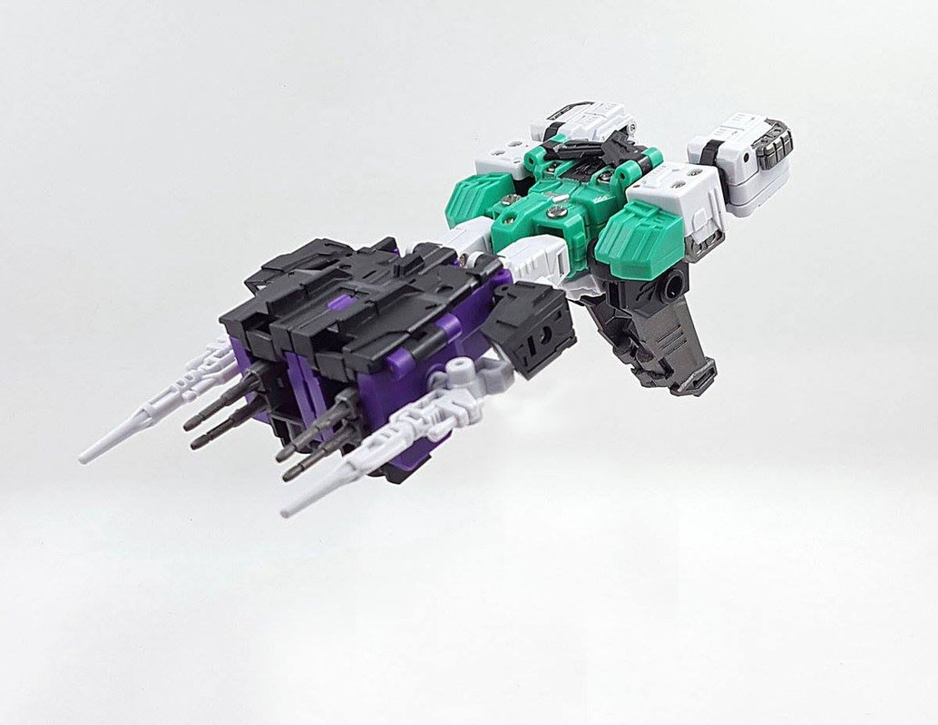 14633672_1143069362446138_8973455562950700001_o