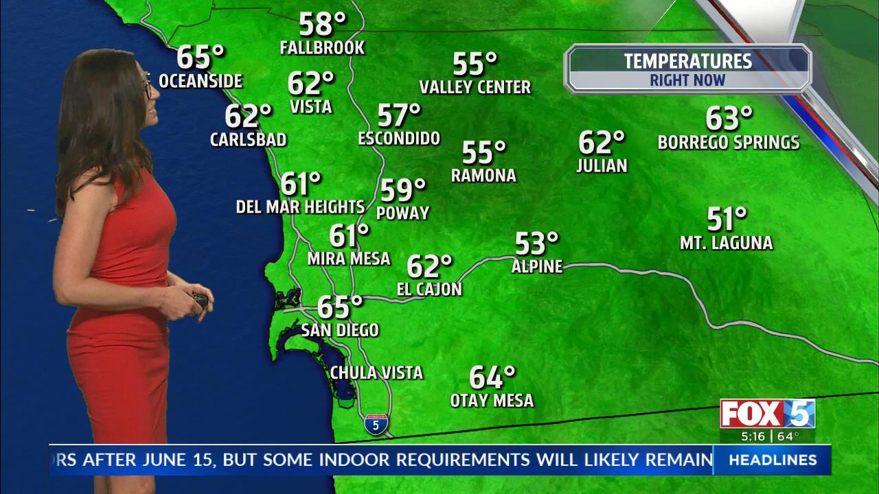 05.13 - 13.00.00 - FOX 5 Morning News at 5 00am  ᴺᵉʷ. Local news, wea...(1).ts_snapshot_18.10_[2021.