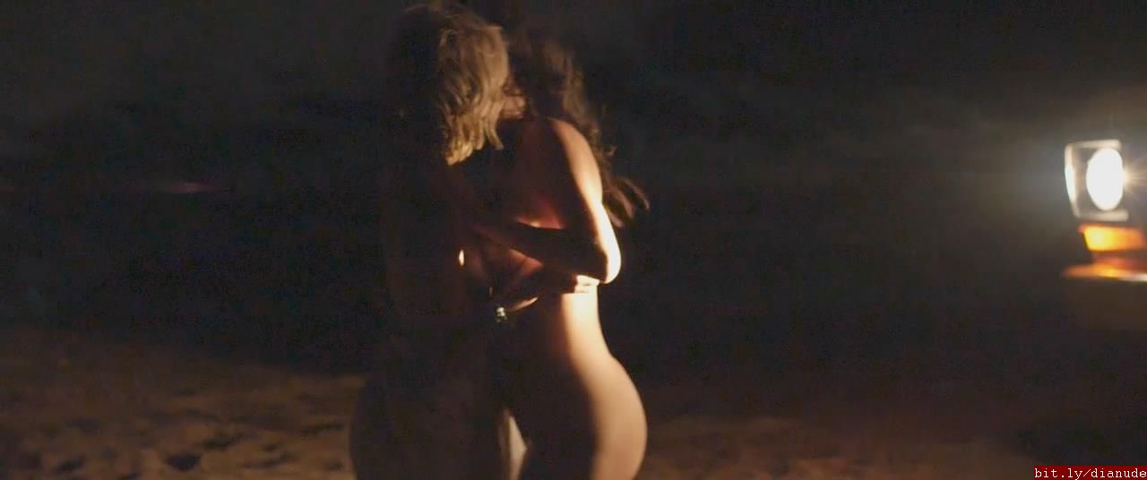 dianna-agron-nude-bare-7
