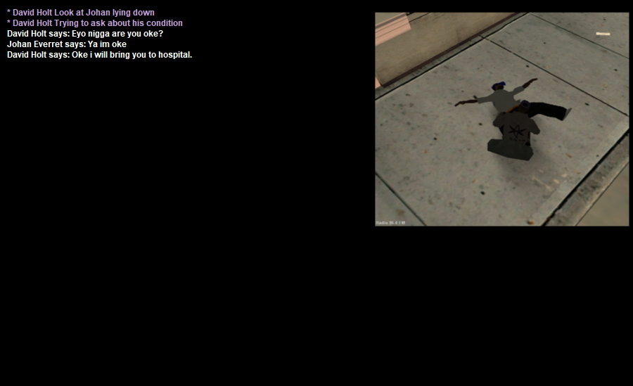 V2.png