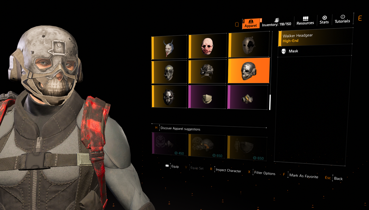 Screenshot 44