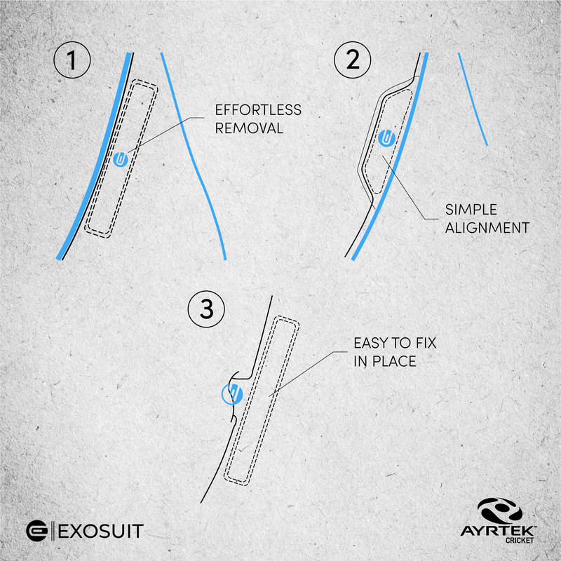 75AD1617-8287-498B-924D-935B8CB61829